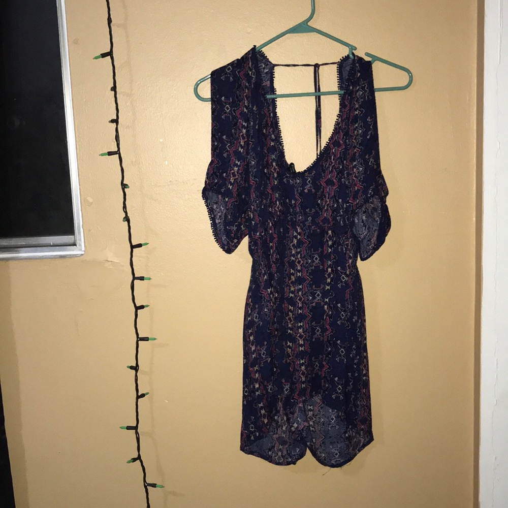 Romper